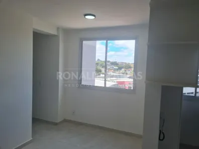 Apartamento com 2 Quartos à venda, 40m² no Socorro, São Paulo
