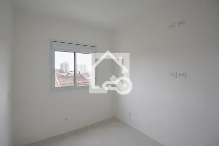 Apartamento com 3 Quartos à venda, 71m² no Paulicéia, São Bernardo do Campo