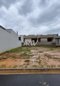 Lote/Terreno à venda, 150m² no Jardim Bom Sucesso, Indaiatuba