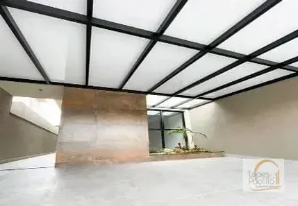 Casa com 3 Quartos à venda, 180m² no Jardim do Lago, Atibaia