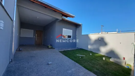 Casa com 3 Quartos à venda, 99m² no Itacolomi, Balneário Piçarras