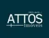 Miniatura da foto de Attos Empreendimentos Imobiliários Ltda