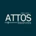 Miniatura da foto de Attos Empreendimentos Imobiliários Ltda