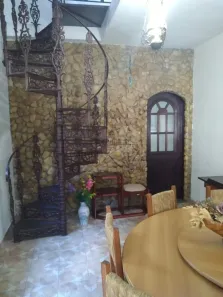 Sobrado com 4 Quartos à venda, 118m² no Palmeiras de São José, São José dos Campos