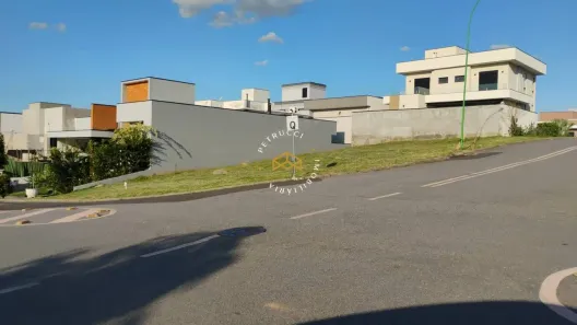 Lote/Terreno à venda, 307m² no Roncáglia, Valinhos
