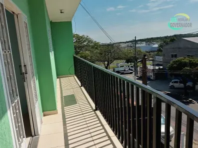 Casa com 3 Quartos para alugar, 250m² no Jardim Ipaussurama, Campinas