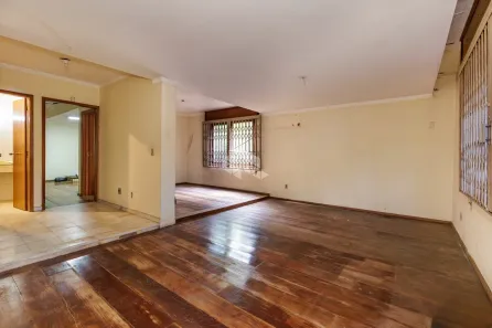 Casa com 5 Quartos à venda, 363m² no Auxiliadora, Porto Alegre