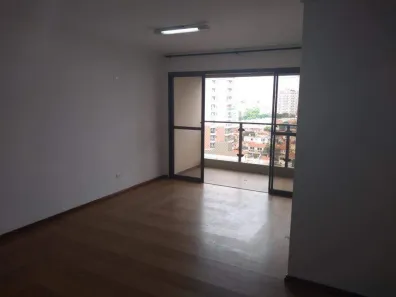 Apartamento com 3 Quartos à venda, 127m² no Jardim do Mar, São Bernardo do Campo