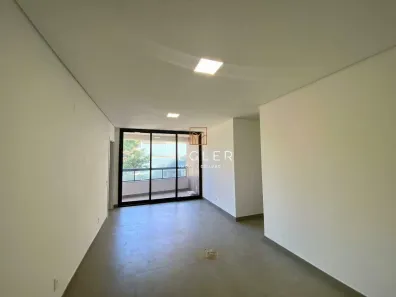 Apartamento com 3 Quartos para alugar, 115m² no Vale do Sereno, Nova Lima