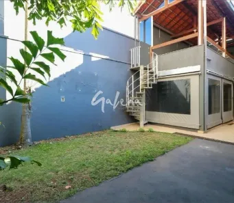 Casa com 4 Quartos à venda, 321m² no Santa Paula, São Caetano do Sul