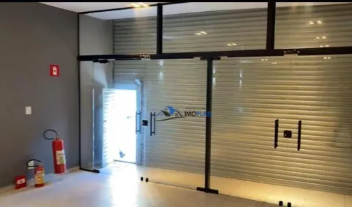 Prédio Comercial à venda, 270m² no Bela Vista, Jundiaí