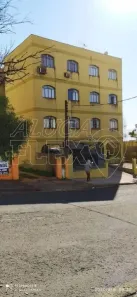 Apartamento com 3 Quartos à venda, 100m² no Vila Casoni, Londrina