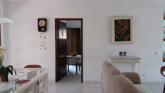 Casa com 2 Quartos à venda, 116m² no Lagoinha, Ubatuba