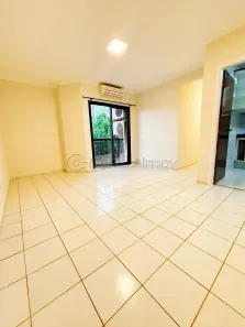 Apartamento com 3 Quartos à venda, 79m² no Parque Residencial Lagoinha, Ribeirão Preto