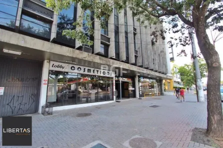 Sala Comercial à venda, 30m² no Teresópolis, Porto Alegre