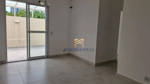 Apartamento com 2 Quartos à venda, 96m² no Vila Rosália, Guarulhos