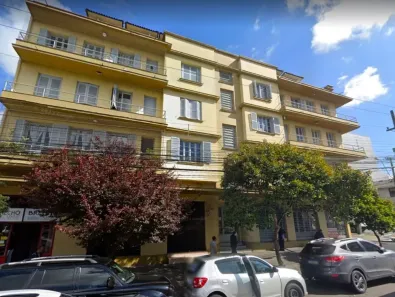 Sala Comercial para alugar, 100m² no Nossa Senhora de Lourdes, Caxias do Sul