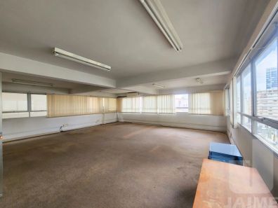 Imóvel Comercial à venda, 70m² no Vila Buarque, São Paulo