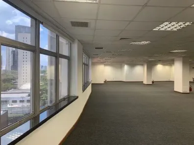Sala Comercial para venda ou aluguel, 560m² no Vila Almeida, São Paulo