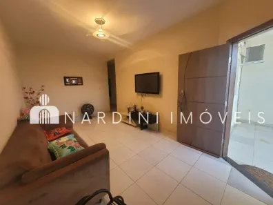 Casa com 4 Quartos à venda, 116m² no Dom Tomaz, Juazeiro