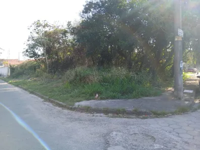 Lote/Terreno à venda, 380m² no Chácara Glória, Itanhaém