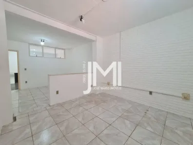 Imóvel Comercial com 4 Quartos para alugar, 319m² no Cidade Universitária, Campinas