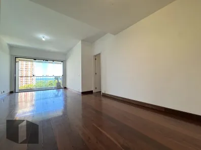 Apartamento com 3 Quartos à venda, 104m² no Barra da Tijuca, Rio de Janeiro