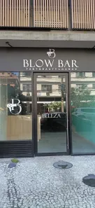 Ponto Comercial para alugar, 101m² no Botafogo, Rio de Janeiro