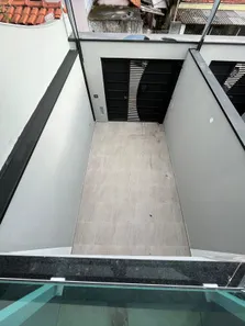 Sobrado com 3 Quartos à venda, 100m² no Parque Tomas Saraiva, São Paulo