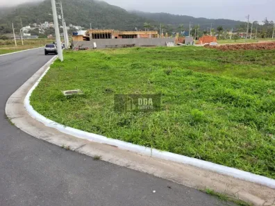 Lote/Terreno à venda, 460m² no Ingleses do Rio Vermelho, Florianópolis