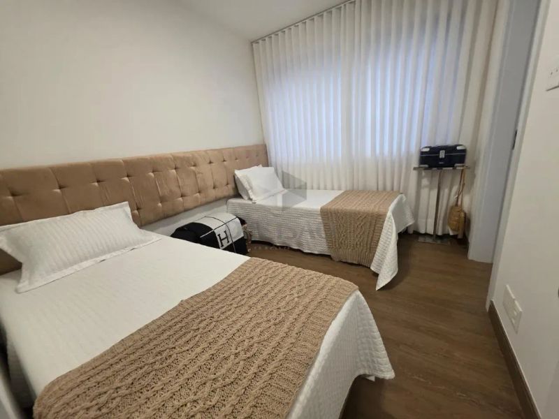 Foto 37