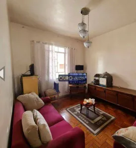 Apartamento com 2 Quartos à venda, 76m² no Mooca, São Paulo