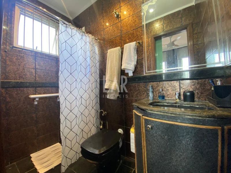 Foto 67