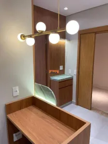 Sala Comercial para alugar, 40m² no Centro, Campinas