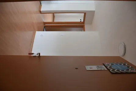 Apartamento com 2 Quartos à venda, 40m² no Bela Marina, Cuiabá