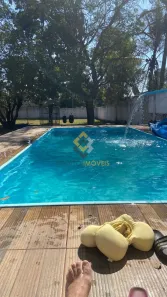 Fazenda/Sítio com 4 Quartos à venda, 2000m² no Prudente de Morais, Prudente de Morais