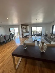 Apartamento com 3 Quartos à venda, 339m² no Centro, Sorocaba