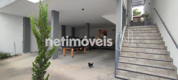 Casa com 3 Quartos à venda, 250m² no Liberdade, Santa Luzia