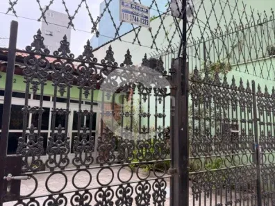 Casa com 3 Quartos à venda, 319m² no Canindé, São Paulo