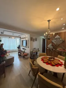 Apartamento com 3 Quartos à venda, 82m² no Turu, São Luís