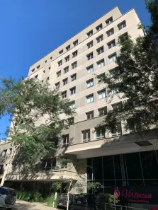 Sala Comercial à venda, 61m² no Auxiliadora, Porto Alegre