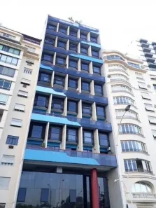 Flat com 2 Quartos à venda, 87m² no Flamengo, Rio de Janeiro