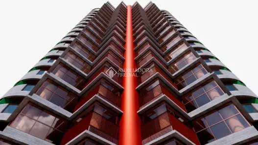 Apartamento com 3 Quartos à venda, 126m² no Jardim, Santo André