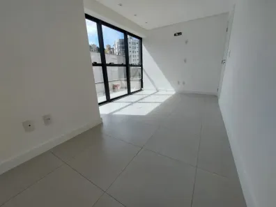 à venda, 40m² no Vila Nova, Blumenau