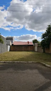 Lote/Terreno à venda, 200m² no São José, Canoas