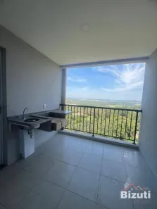 Apartamento com 2 Quartos à venda, 67m² no Medeiros, Jundiaí