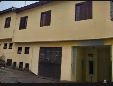 Sobrado com 3 Quartos para alugar, 90m² no Vila Isolina Mazzei, São Paulo