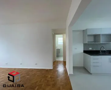 Apartamento com 3 Quartos à venda, 75m² no Vila Mariana, São Paulo