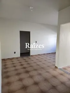 Apartamento com 3 Quartos à venda, 90m² no Tibery, Uberlândia