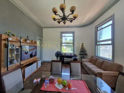 Casa com 6 Quartos à venda, 1000m² no Santa Teresa, Rio de Janeiro
